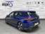 Volkswagen Golf 2.0 TDI GTD Golf VIII