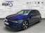 Volkswagen Golf 2.0 TDI GTD Golf VIII