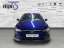 Volkswagen Golf 2.0 TDI GTD Golf VIII