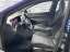 Volkswagen Golf 2.0 TDI GTD Golf VIII