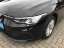 Volkswagen Golf 2.0 TDI DSG Golf VIII Variant