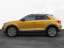 Volkswagen T-Roc 1.5 TSI DSG