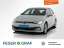 Volkswagen Golf 2.0 TDI DSG Life