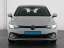 Volkswagen Golf 2.0 TDI DSG Life