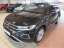 Volkswagen T-Roc 1.5 TSI Cabriolet