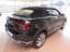 Volkswagen T-Roc 1.5 TSI Cabriolet DSG