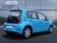 Volkswagen e-up! Move up!