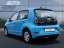 Volkswagen e-up! Move Move up!