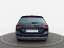 Volkswagen Passat 2.0 TDI 4Motion DSG Variant