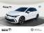 Volkswagen Golf 1.4 eHybrid DSG GTE Golf VIII eHybrid