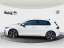 Volkswagen Golf 1.4 eHybrid DSG GTE Golf VIII eHybrid