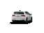 Volkswagen Golf 1.4 eHybrid DSG GTE Golf VIII eHybrid