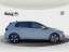 Volkswagen Golf 1.4 eHybrid DSG GTE Golf VIII eHybrid