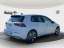 Volkswagen Golf 1.4 eHybrid DSG GTE Golf VIII eHybrid