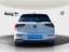 Volkswagen Golf 1.4 eHybrid DSG GTE Golf VIII eHybrid