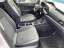 Volkswagen Caddy 1.5 TSI Combi