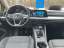 Volkswagen Golf TSi Navi LED virtuell Cockpit