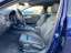 Audi A4 30 TDI S-Tronic