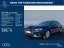 Audi A4 30 TDI S-Tronic