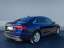 Audi A4 30 TDI S-Tronic