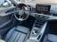 Audi A4 30 TDI S-Tronic