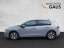 Volkswagen Golf 1.5 TSI Golf VIII