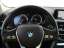 BMW X3 Advantage pakket xDrive20d