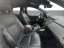 Jaguar E-Pace AWD D200 R-Dynamic SE