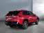 Toyota RAV4 Active Executive Plug-in Vierwielaandrijving