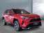 Toyota RAV4 Active Executive Plug-in Vierwielaandrijving