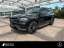 Mercedes-Benz GLS 400 4MATIC GLS 400 d