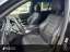 Mercedes-Benz GLS 400 4MATIC GLS 400 d