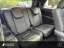 Mercedes-Benz GLS 400 4MATIC GLS 400 d