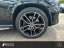 Mercedes-Benz GLS 400 4MATIC GLS 400 d