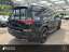 Mercedes-Benz GLS 400 4MATIC GLS 400 d