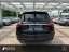 Mercedes-Benz GLS 400 4MATIC GLS 400 d