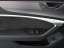 Audi A7 45 TDI Quattro S-Tronic Sportback
