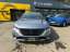 Peugeot 308 BlueHDi EAT8 GT-Line