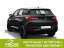 Opel Grandland X GS-Line Grand Sport Hybrid