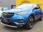 Opel Grandland X Opel 2020