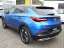 Opel Grandland X Opel 2020