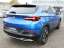 Opel Grandland X Opel 2020