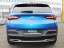 Opel Grandland X Opel 2020