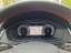 Audi Q5 45 TFSI Quattro S-Line S-Tronic