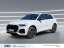 Audi Q5 45 TFSI Quattro S-Line S-Tronic