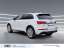 Audi Q5 45 TFSI Quattro S-Line S-Tronic