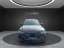 Audi e-tron Quattro