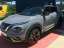 Nissan Juke Kiiro Sondermodell Automatik