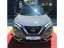 Nissan Juke Kiiro Sondermodell Automatik