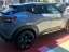 Nissan Juke Kiiro Sondermodell Automatik